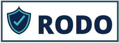 RODO