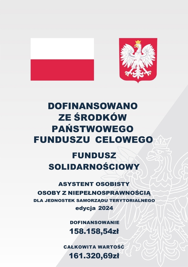 plakat_2024