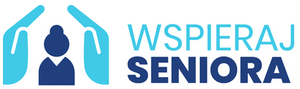 wspieraj seniora