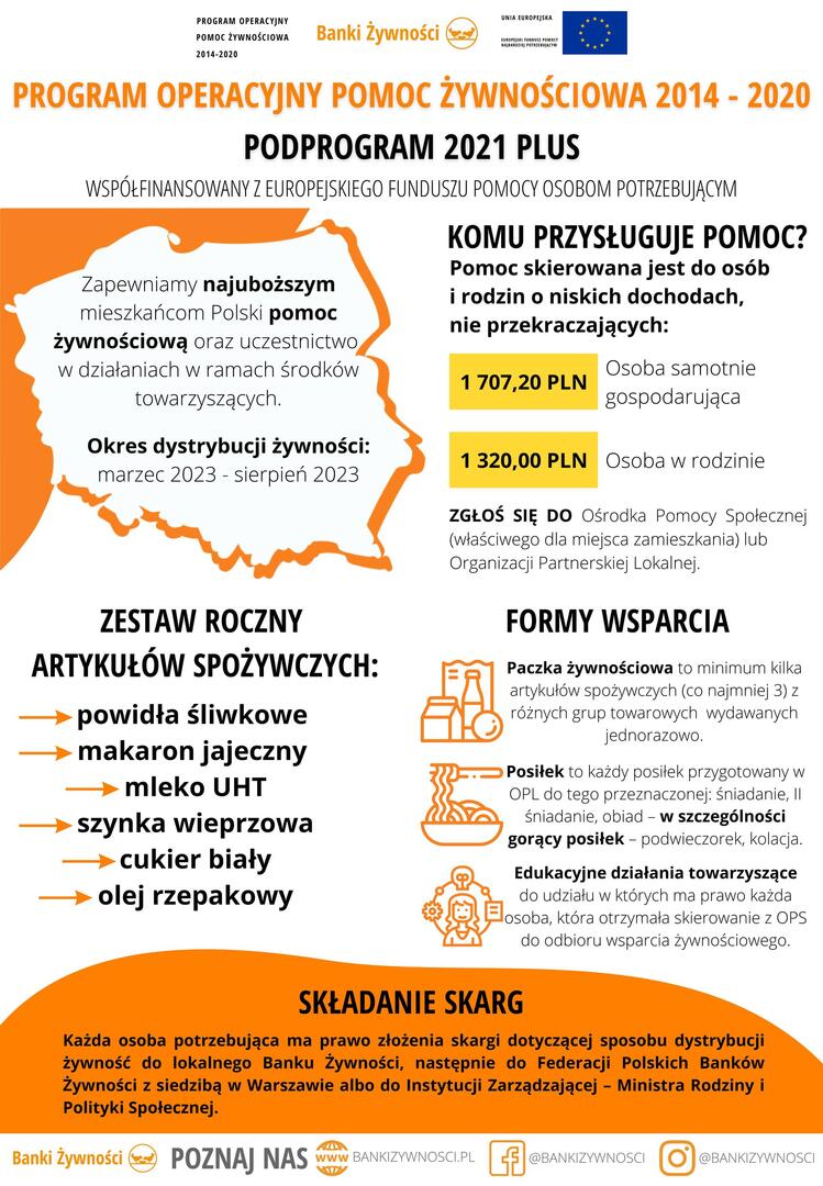 popz21plus_infgrafika_na_strone_internetowa_2.jpg [8032x11575]