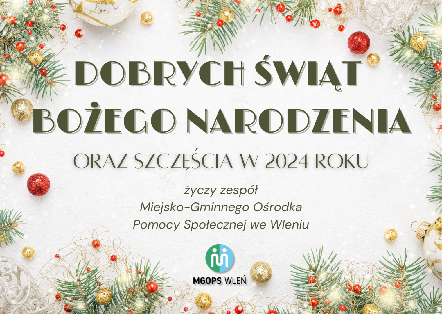 boze_narodzenie_2023_mgops.png [1748x1240]