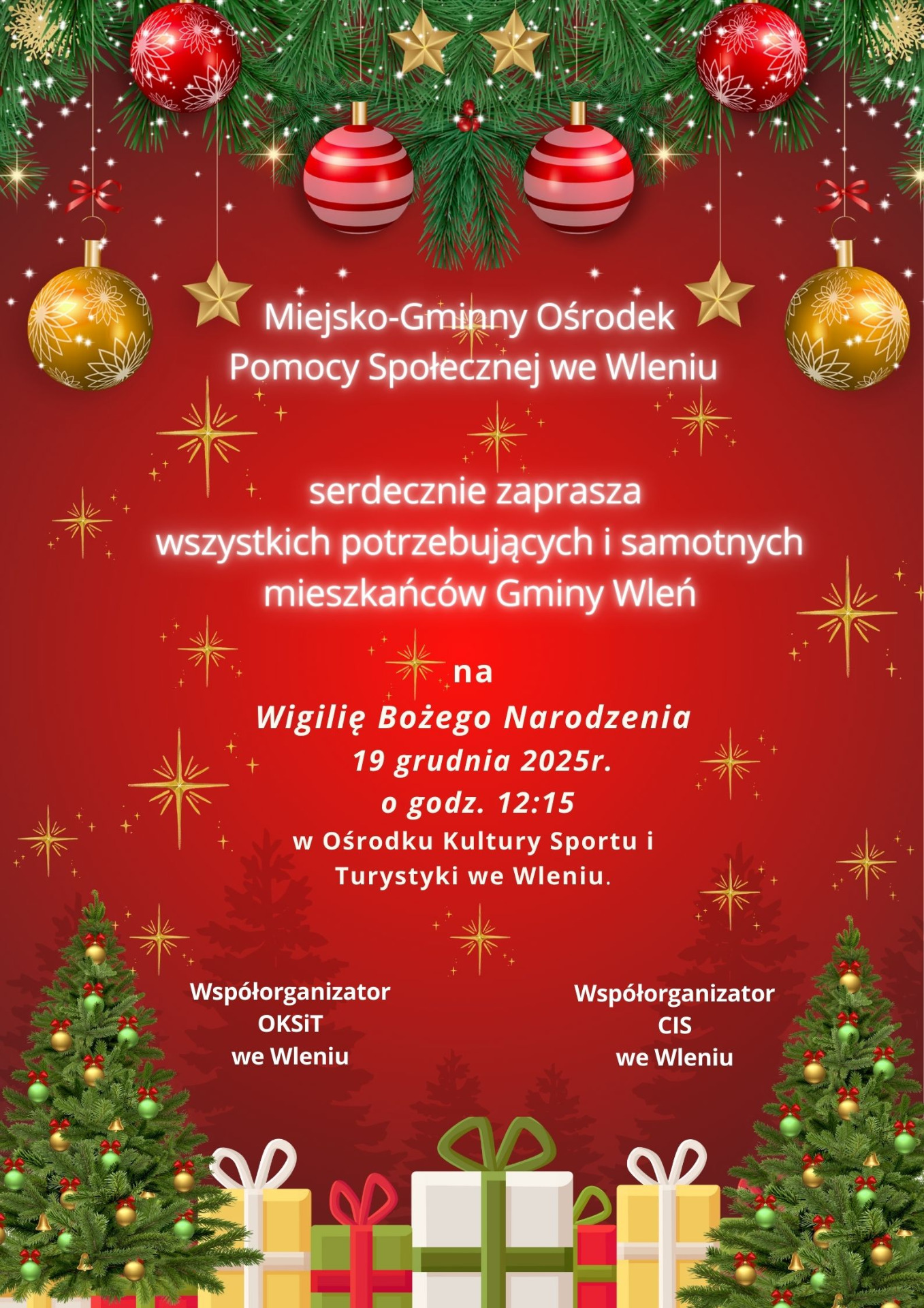 informacja_o_wigilii.jpg [1357x1920]