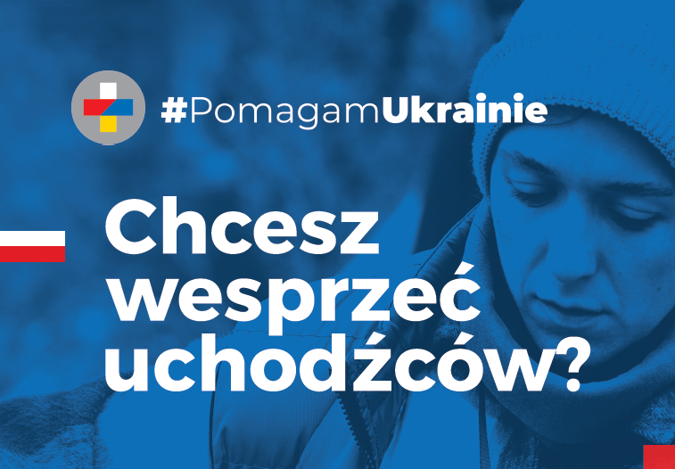 pomagam_ukrainie_kadr.png