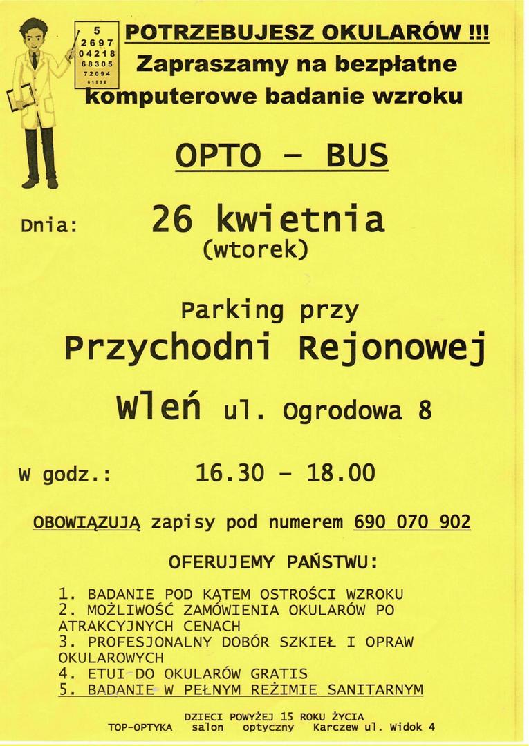 plakat_3.jpg