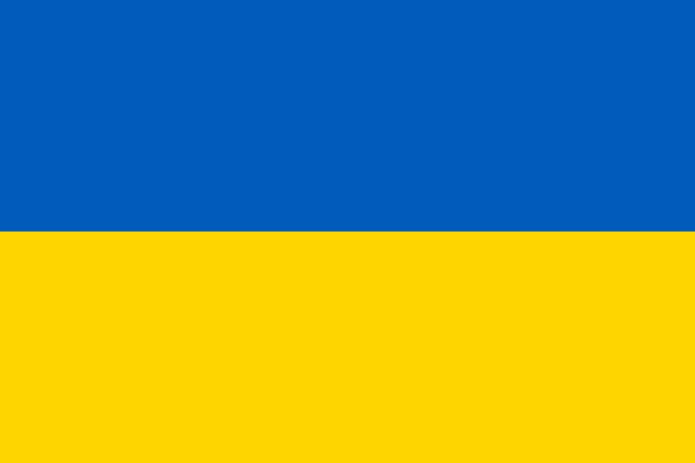 flagofukraine.jpg