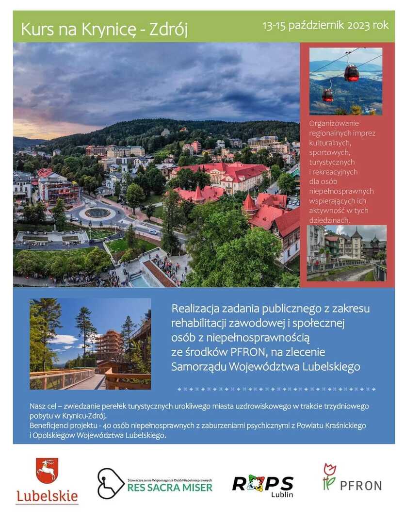 Ulotka
