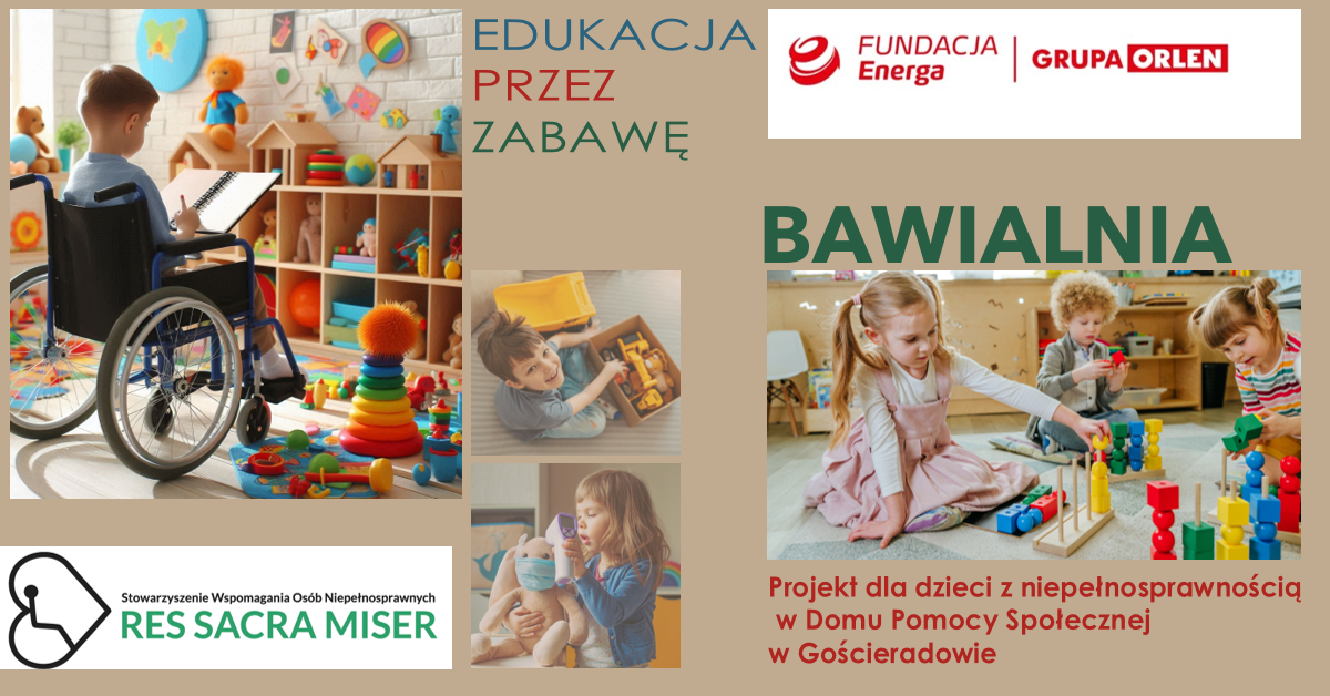 Reklama projektu