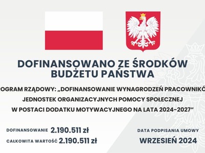 Reklama programu