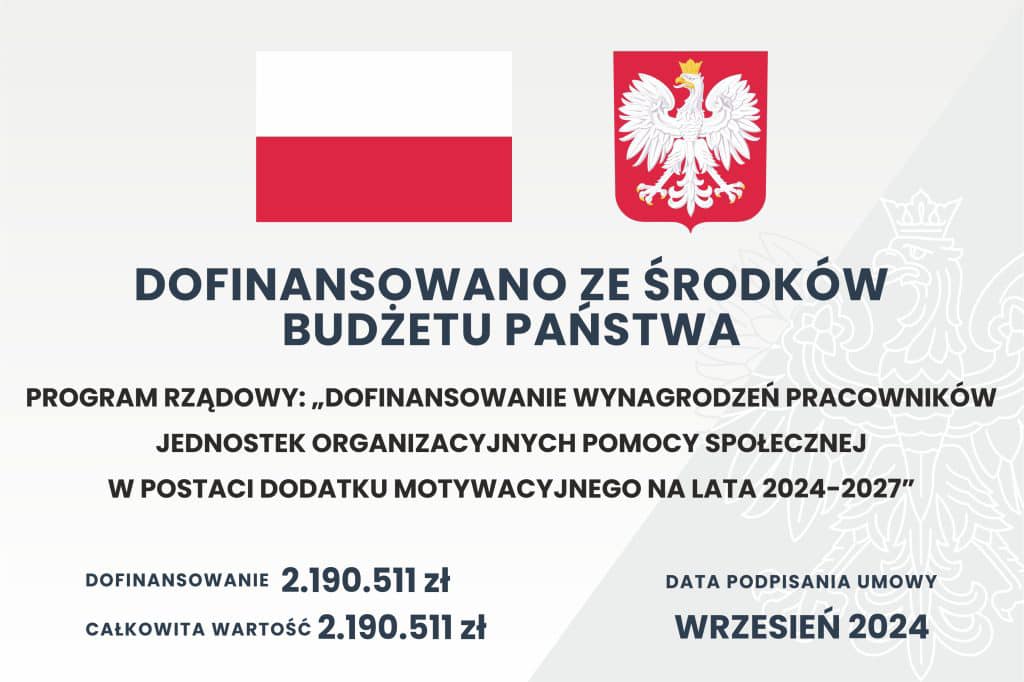 Reklama programu