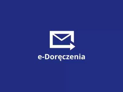 e-doręczenia