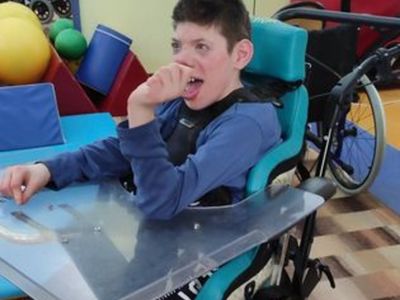 Przygotowanie do rehabilitacji