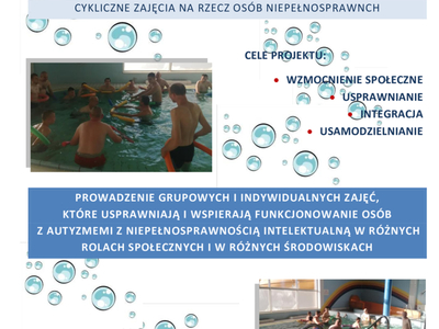 Plakat zadania
