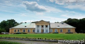 Pałac