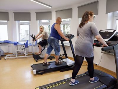 Rehabilitacja 2