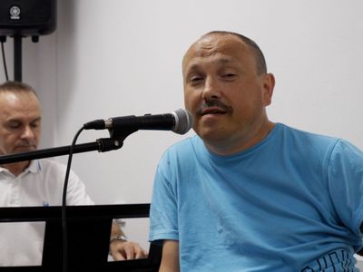 Muzykoterapia 1
