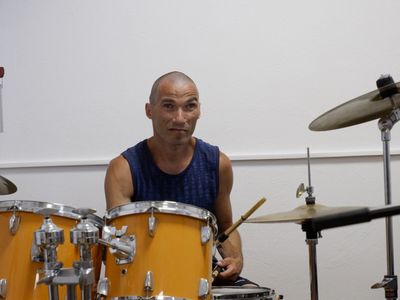 Muzykoterapia 5
