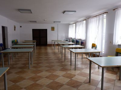 DPS 9
