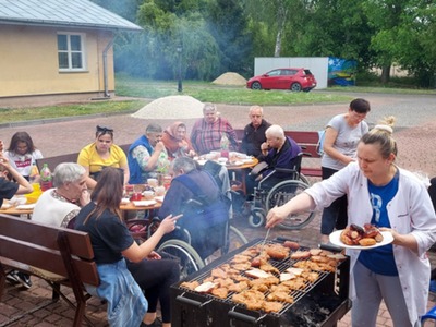 GRILL2