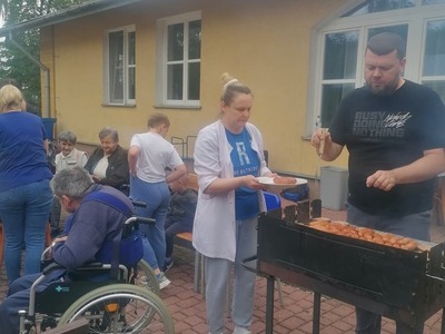 GRILL5