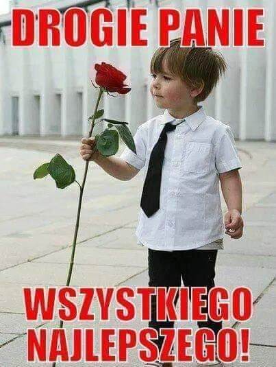 WSZYSTKIEGO NAJLEPSZEGO