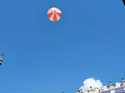 BALONY 2