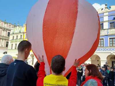 BALONY 10