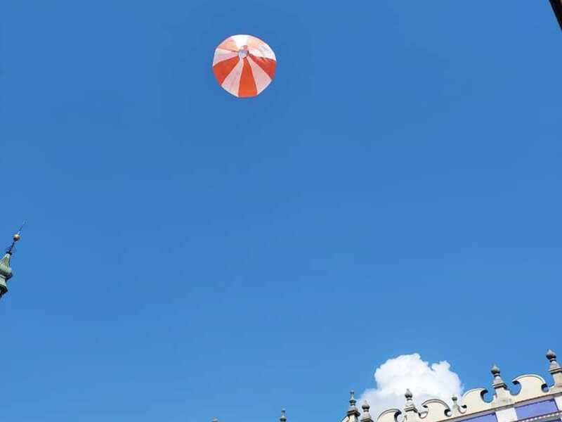 BALONY 2