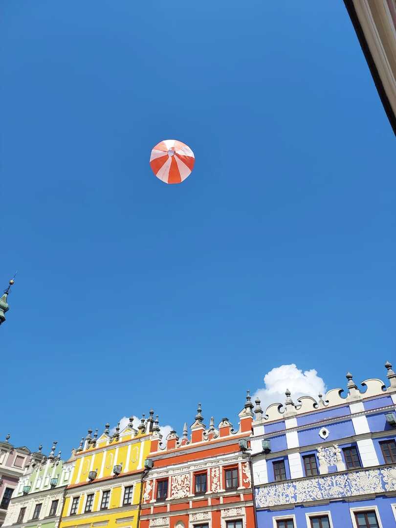 BALONY 2