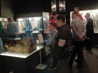 MUZEUM 2