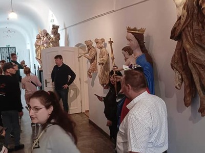 MUZEUM 3