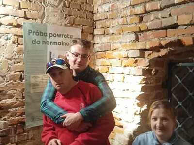 MUZEUM 6