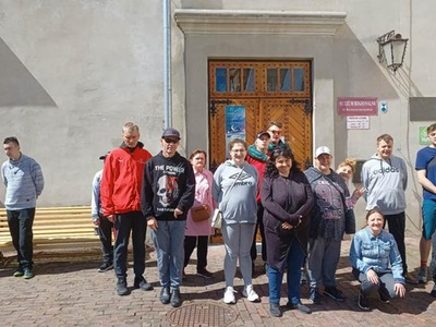 MUZEUM 1