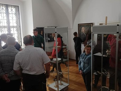 MUZEUM 9