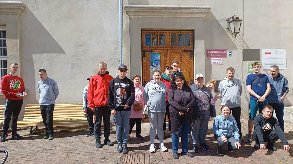MUZEUM 1