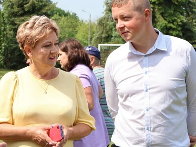 Dzień rodziny 15