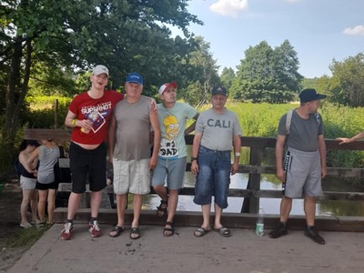 Wieprz 3