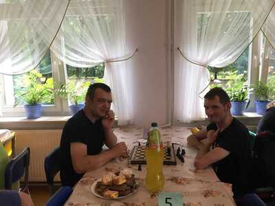 turniej 1