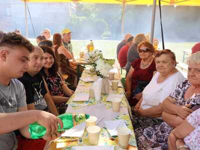 Piknik 6