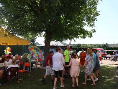 Piknik 14