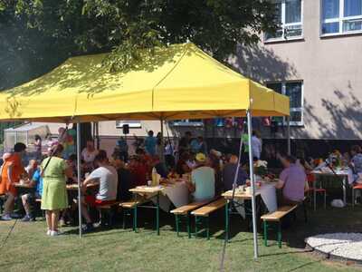 Piknik 17