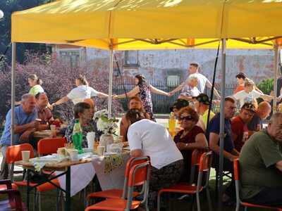 Piknik 18