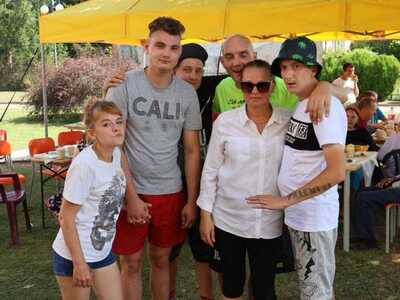 Piknik 19