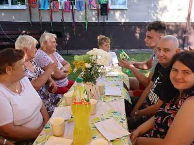 Piknik 21