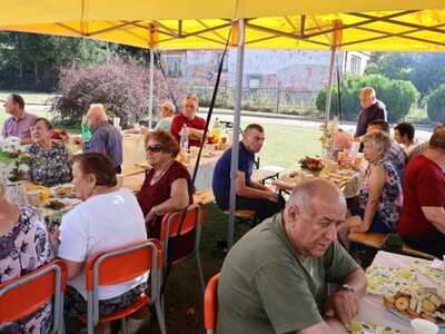Piknik 23