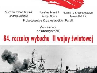 WOJNA