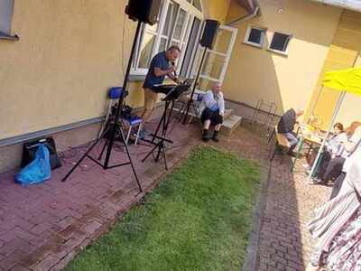 Piknik 7
