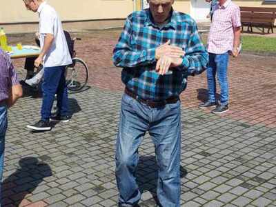 Piknik 10