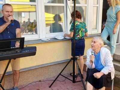 Piknik 12