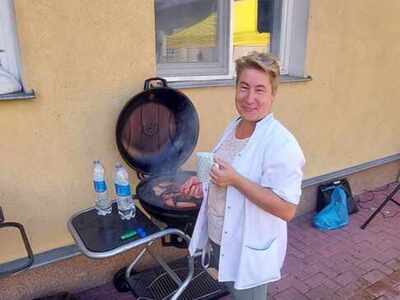 Piknik 15