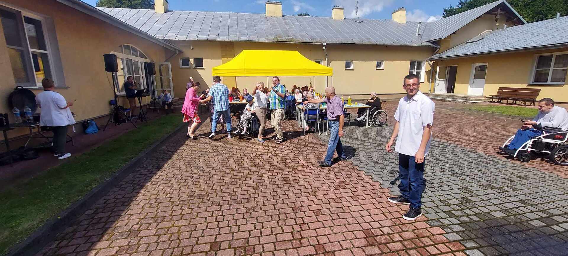 Piknik 1